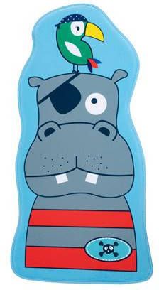 Obsession Mila Vloerkleed Hippo 45x90 cm