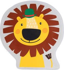 Obsession Mila Vloerkleed King 60x65 cm