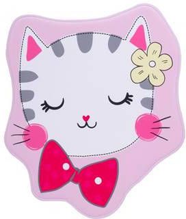 Obsession Mila Vloerkleed Kitty 60x70 cm