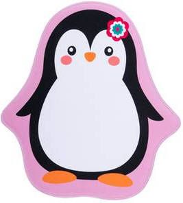 Obsession Mila Vloerkleed Skipper 60x65 cm