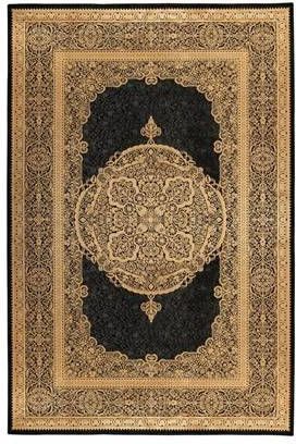 Obsession Palace Vloerkleed 160x230 cm