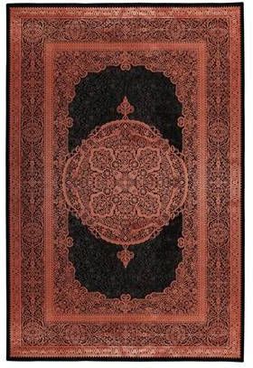 Obsession Palace Vloerkleed 80x150 cm