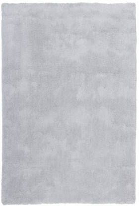 Obsession Paradise Vloerkleed 120x170 cm