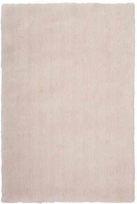 Obsession Paradise Vloerkleed 160x230 cm