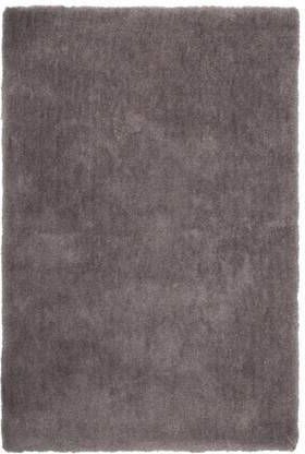 Obsession Paradise Vloerkleed 200x290 cm