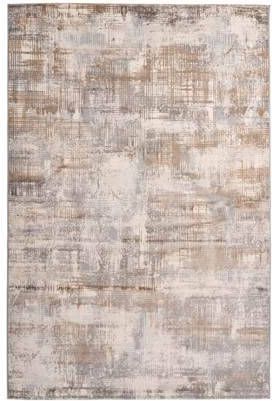 Obsession Salsa Vloerkleed 120x170 cm