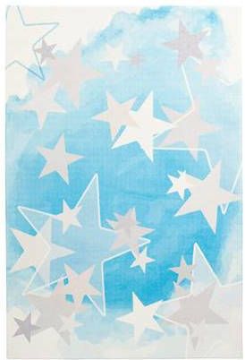 Obsession Stars Vloerkleed 120x170 cm