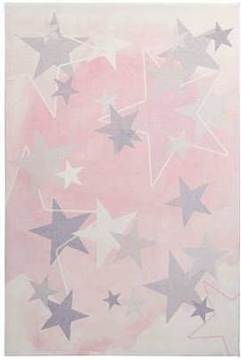 Obsession Stars Vloerkleed 120x170 cm