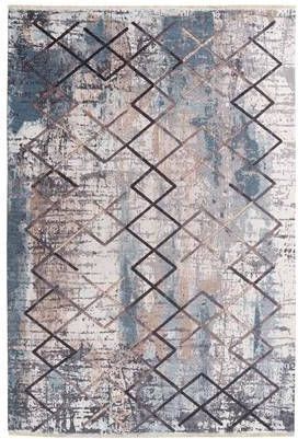 Obsession Valencia Vloerkleed 115x170 cm