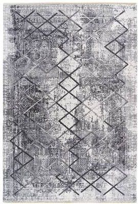 Obsession Valencia Vloerkleed 150x230 cm