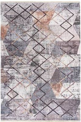 Obsession Valencia Vloerkleed 75x150 cm