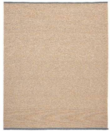 Pappelina Effi Granit 180x260 cm