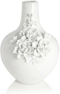 Pols Potten 3D Rose vaas 37 cm