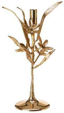 Pols Potten Bergamot kandelaar 31 cm