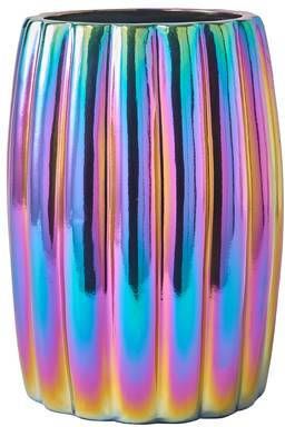 Pols Potten Bloempot Curvy voor binnen Ø, 32, 5 cm