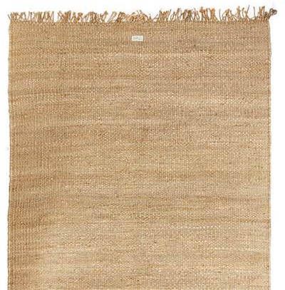 Riviera Maison Las Dalias Rug 300x200 205.0x20.0x20.0 cm