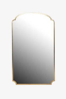 Sissy-Boy Sissy Boy Grote spiegel met vintage look