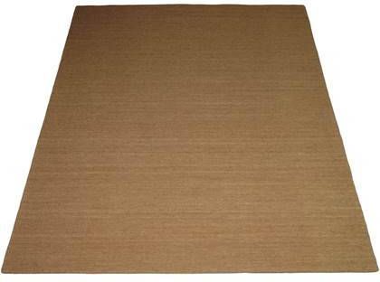 Veer Carpets Karpet Austin Gold 160 x 230 cm