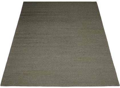 Veer Carpets Karpet Austin Green 160 x 230 cm