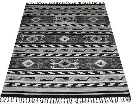 Veer Carpets Karpet Cristal 160 x 230 cm