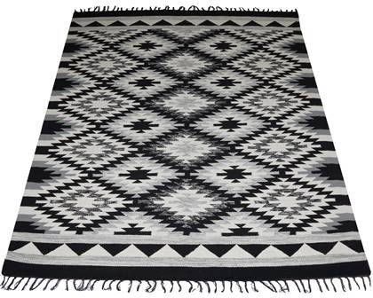 Veer Carpets Karpet Diamond 160 x 230 cm