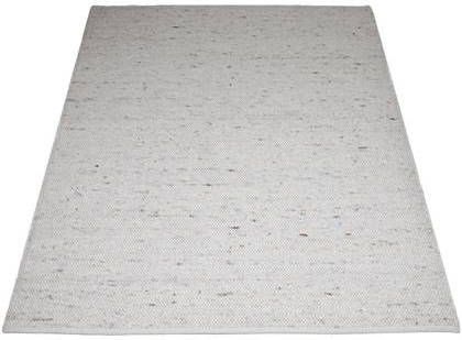 Veer Carpets Karpet Greenland 011 160 x 230 cm