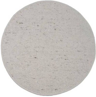 Veer Carpets Karpet Greenland 011 Rond ø200 cm