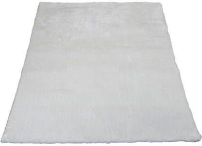 Veer Carpets Karpet Lago White 11 160 x 230 cm