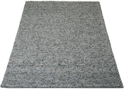 Veer Carpets Karpet Loop 410 160 x 230 cm
