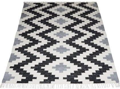 Veer Carpets Karpet Milak 160 x 230 cm