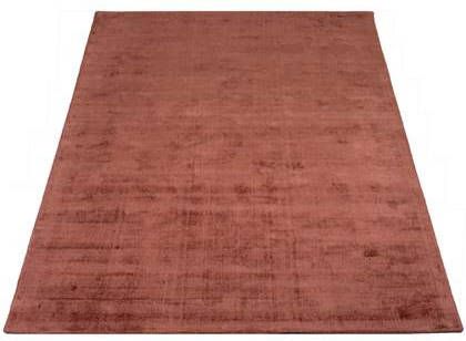Veer Carpets Karpet Viscose Terra 160 x 230 cm