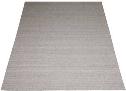 Veer Carpets Karpet Voque Brown 160 x 230 cm