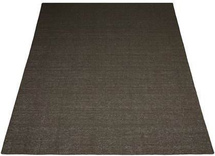 Veer Carpets Karpet Voque Green 200 x 280 cm