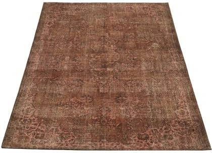 Veer Carpets Vloerkleed Lily 160 x 230 cm