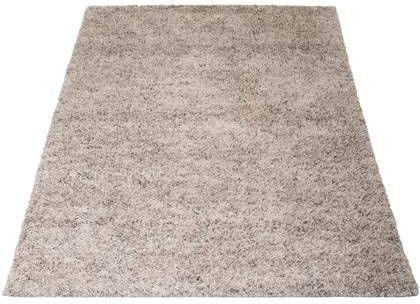 Veer Carpets Vloerkleed Zumba Beige 200 x 280 cm