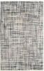 VIDAXL Vloerkleed met print 140x200 cm polyester beige online kopen