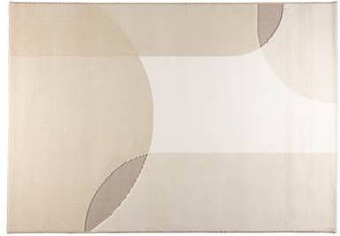 Zuiver Dream Vloerkleed Sandy