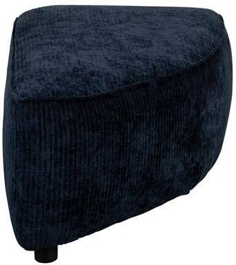 Zuiver Hunter Bank Element Navy