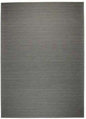 Zuiver Waves Vloerkleed 170x240