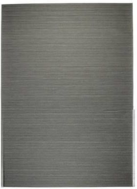 Zuiver Waves Vloerkleed 200x300