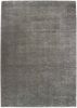 Merinos Vloerkleed Montana Grijs 80 x 150 cm online kopen