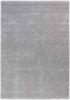 Merinos Vloerkleed Topas 330 95 Silver 160 x 230 cm online kopen