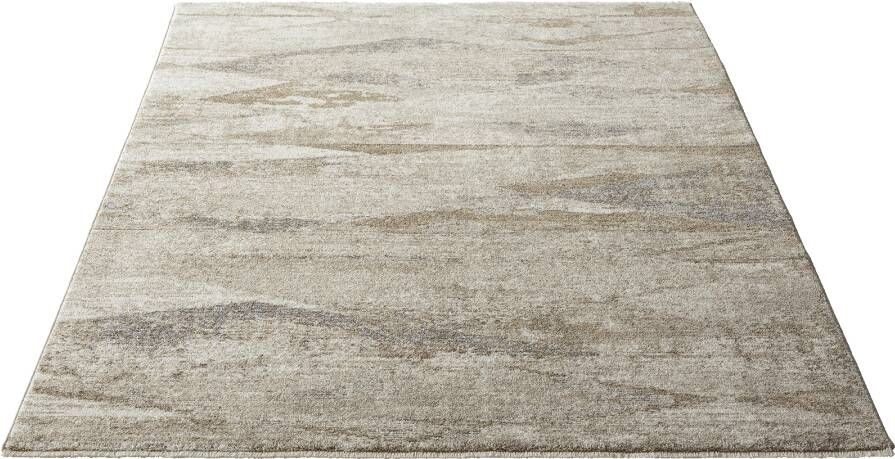 Merinos Vloerkleed Vintage Baltimore Cream 120 x 170 cm