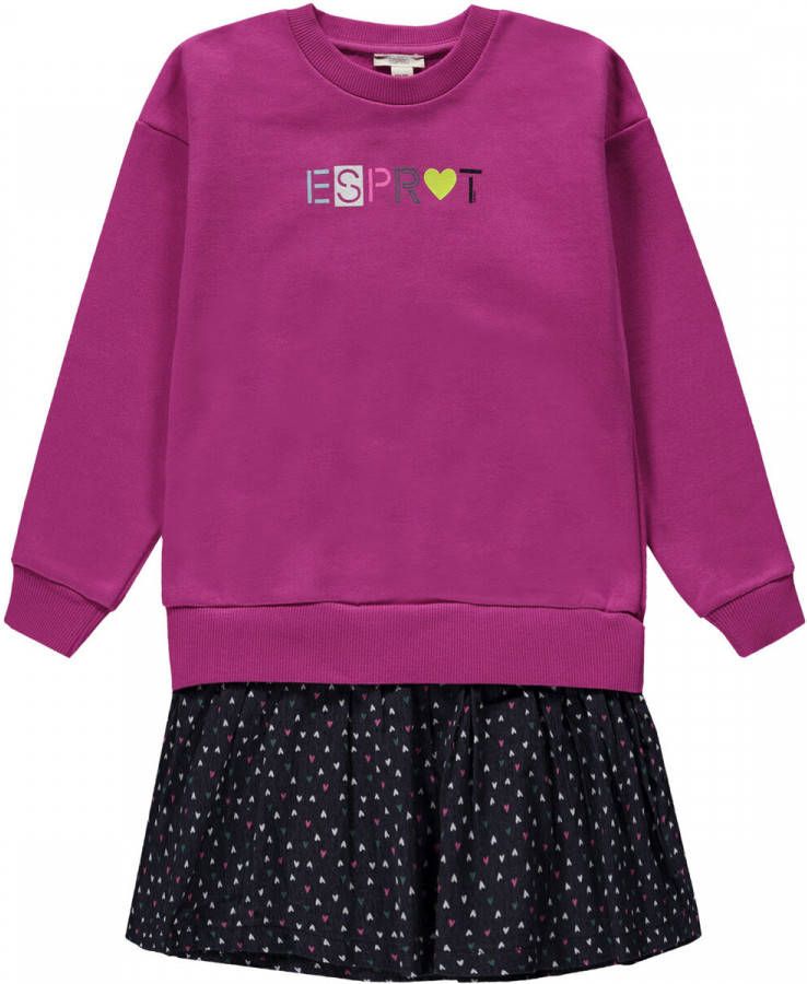 Esprit Jurk