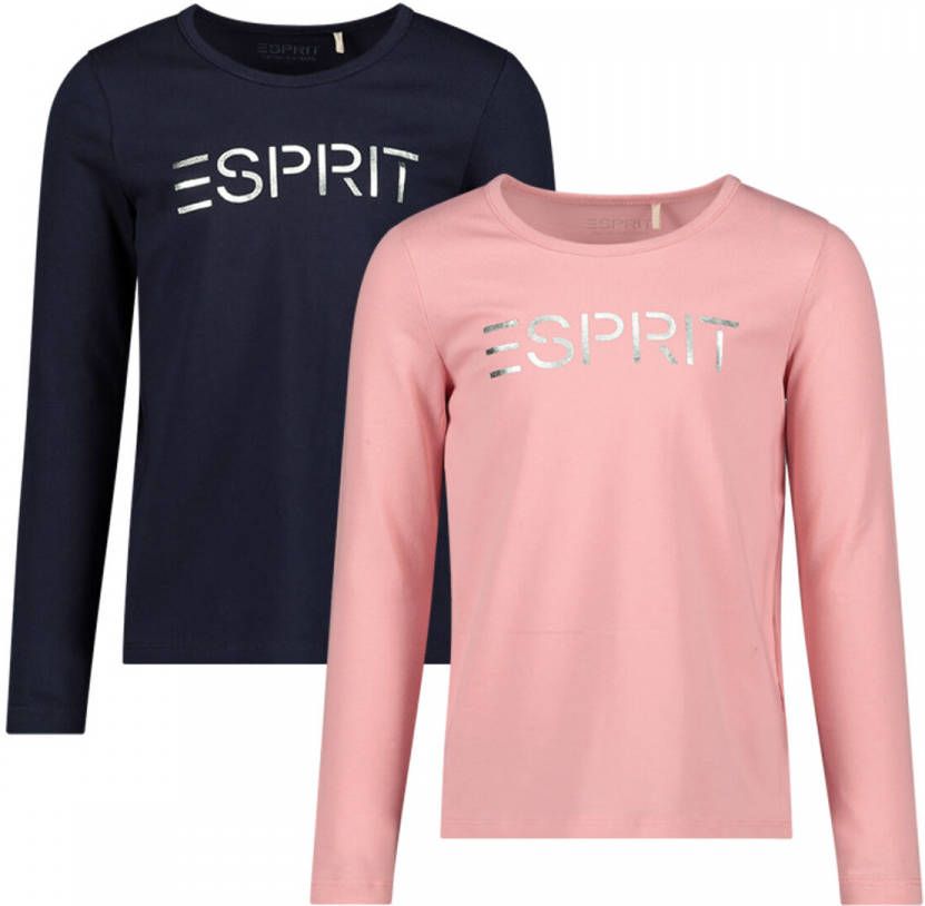 Esprit T shirt