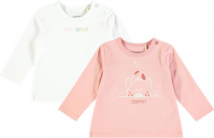 Esprit T shirt