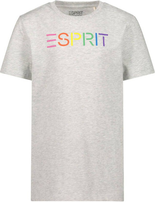 Esprit T shirt
