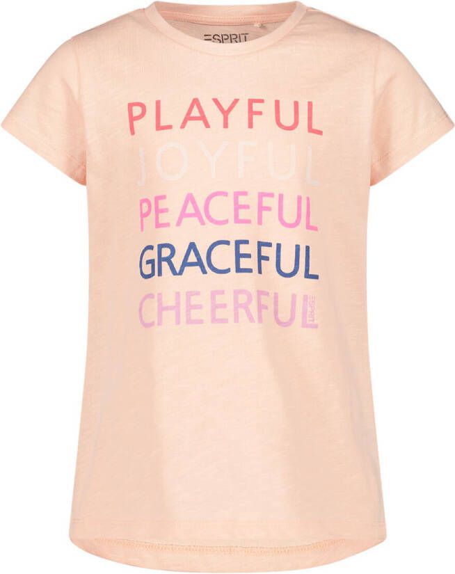 Esprit T shirt