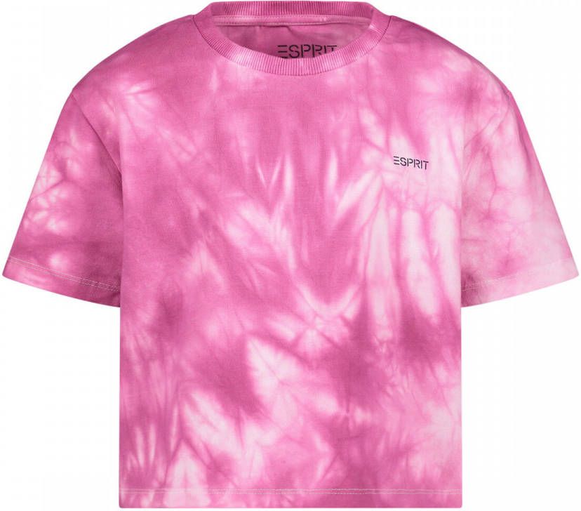 Esprit T shirt