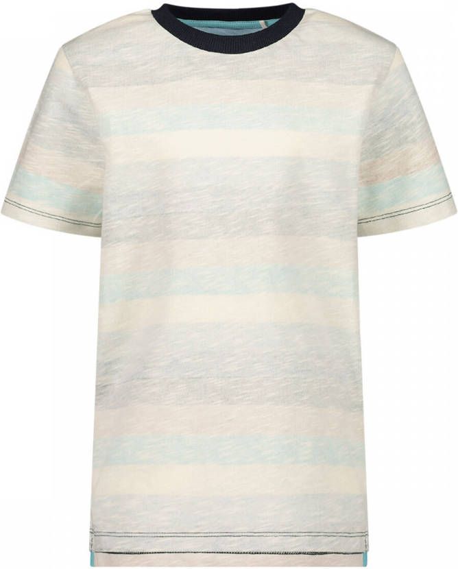 Esprit T shirt
